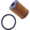 Sierra 18-7977-1 18-7977 Fuel Filter
