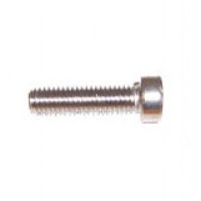 Mercury Screw Fits trim senders