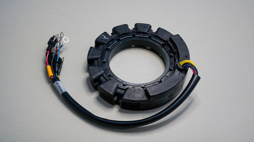 Mercury 5454A32 Stator Assembly Ob