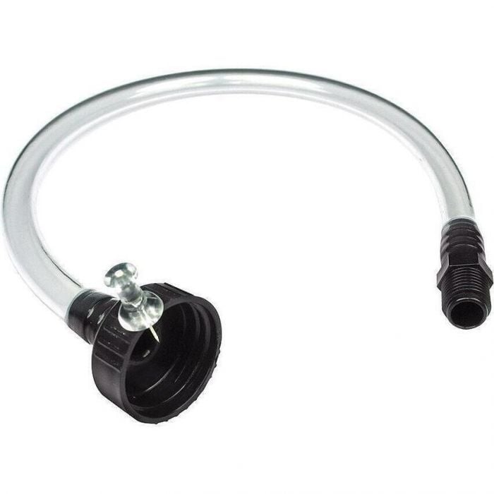 Seachoice 28429 Fill/Bleed Hose Kit