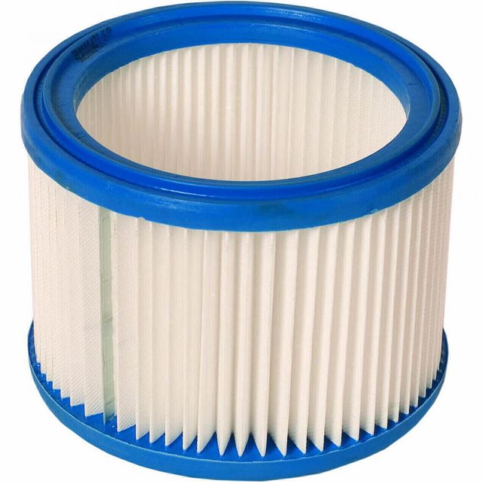 Mirka MV-412FE Filter Element