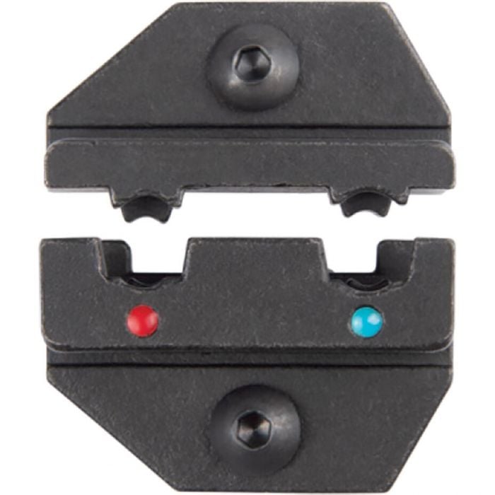 Ancor 703041 Flag Terminal Die Set, 22–18 & 16–14
