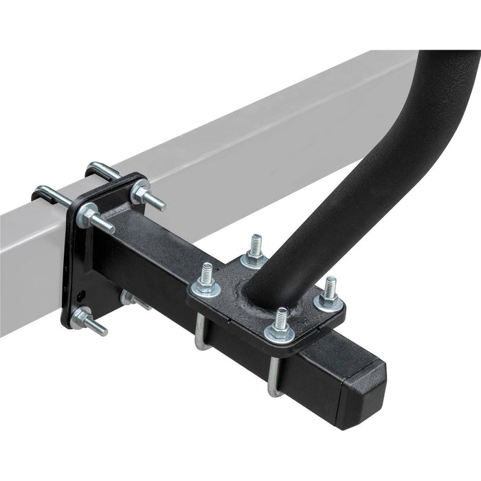 Tie Down Engineering 86576 Floating Guide Post, White