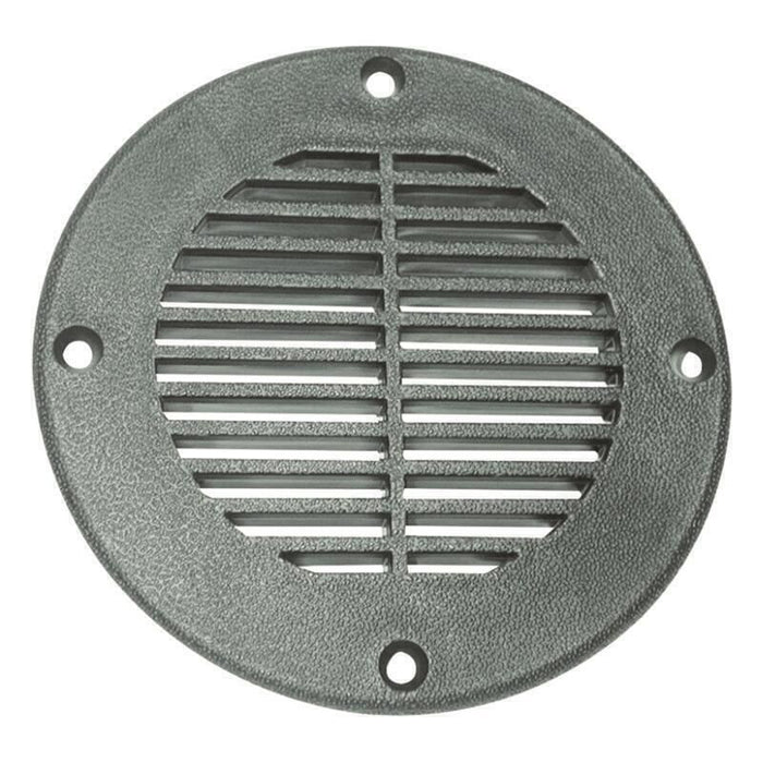 TH Marine FD-2-DP Floor Drain For 2-1/2 Hole
