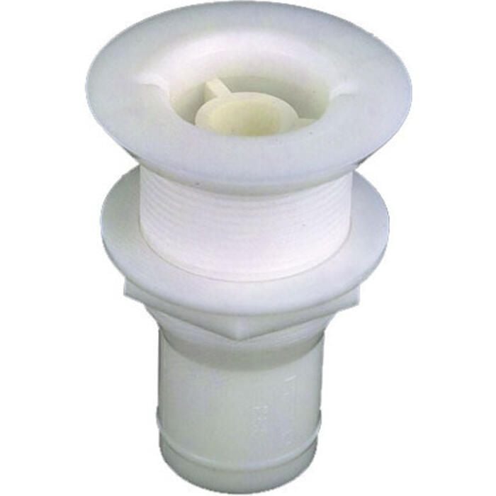 Perko 0285DP Cockpit Scupper