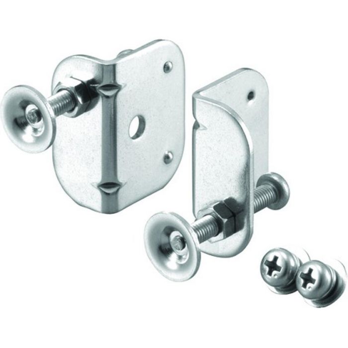 Icom MB69 MB- Flush Mount Kit f/M402, M304 & M422