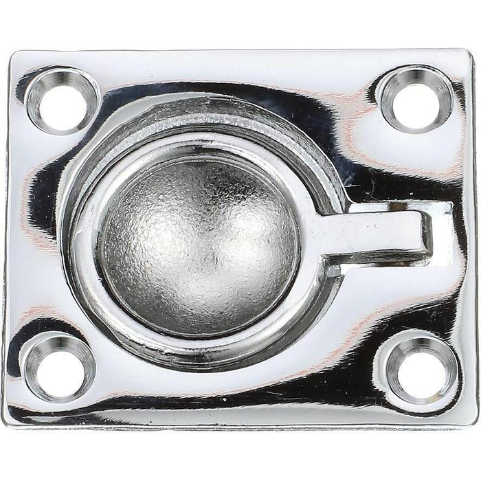 Seachoice Flush Ring Pull