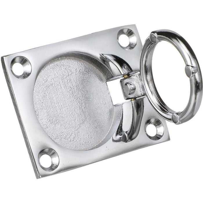 Seachoice Flush Ring Pull