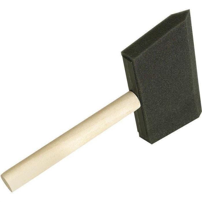 Seachoice Foam Brush