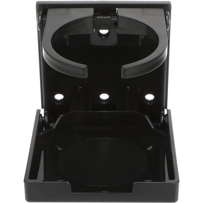 Seachoice Folding and Adjustable Drink Holder