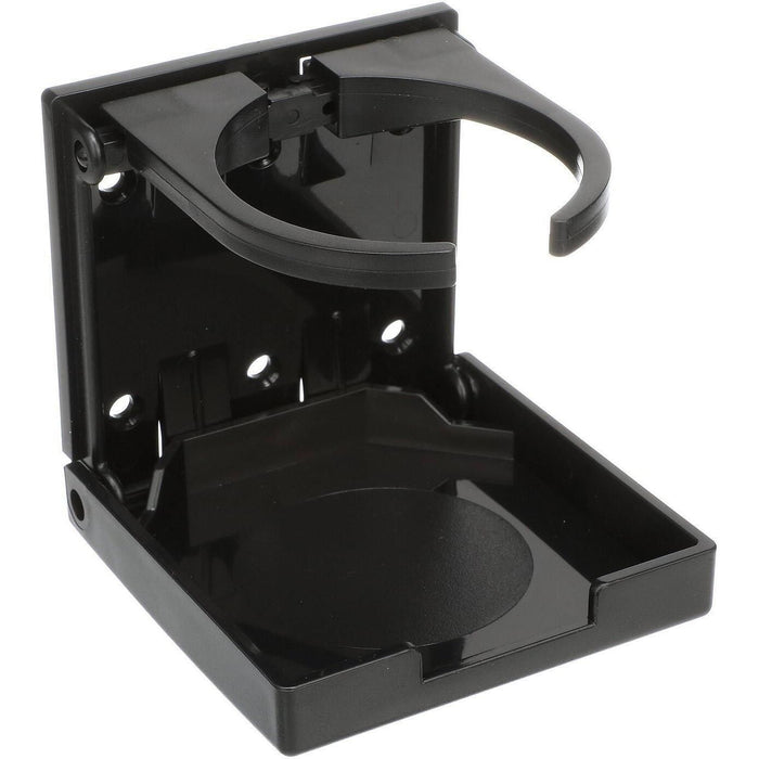 Seachoice Folding and Adjustable Drink Holder
