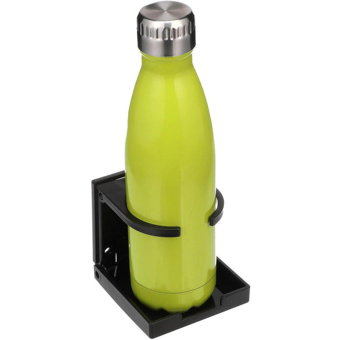 Seachoice Folding and Adjustable Drink Holder