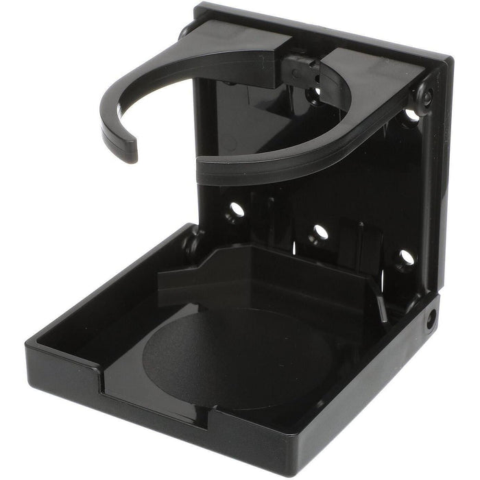 Seachoice Folding and Adjustable Drink Holder