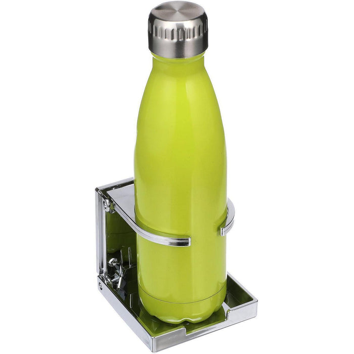 Seachoice Folding and Adjustable Drink Holder