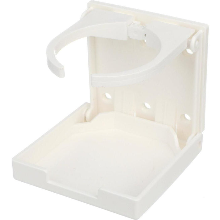 Seachoice Folding and Adjustable Drink Holder