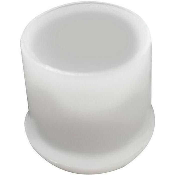 Seachoice CK-DC-RF | – – 78523 Deck Chair Replacement Feet 8 Pack White