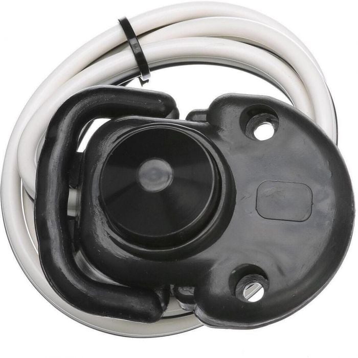 Seachoice 28101 Foot Control Switch For Manually Operated Trolling Motors