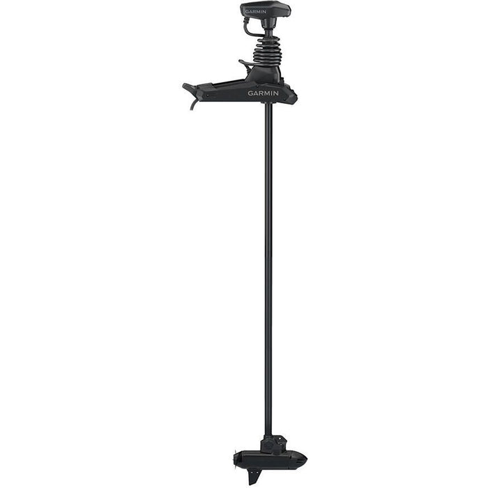 Garmin 010-02573-20 Force Kraken Trolling Motor 90" Black