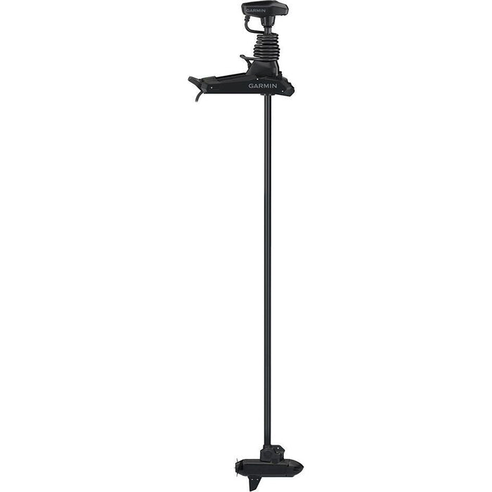 Garmin Force® Kraken Black 110" Trolling Motor