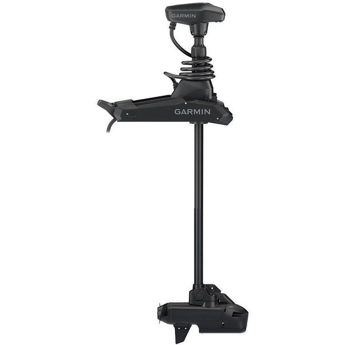 Garmin 0100257330 Force® Kraken Trolling Motor, 48", Black