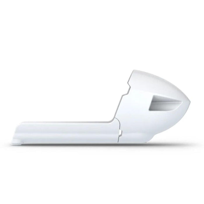 Garmin 010-12832-23 Nose Cone, White