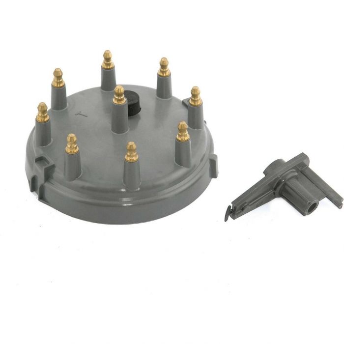 Sierra 18-29322 Distributor Cap & Rotor Kit