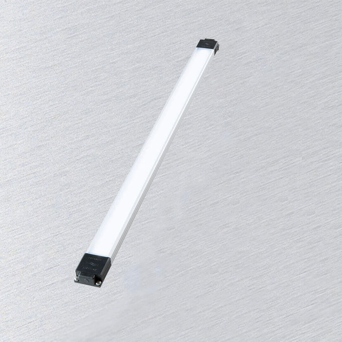 Imtra IL4016 Frensch F-40 Linear LED Light Cool White 54" Switch