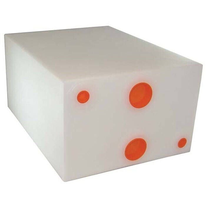 Todd 85-1666WH Water/Holding Tank 20 Gallon