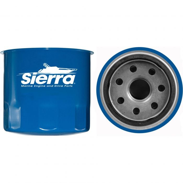 Sierra 23-7740 Kohler Fuel Filter