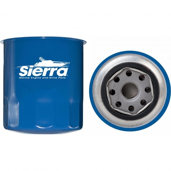 Sierra 23-7761 Kohler Fuel Filter