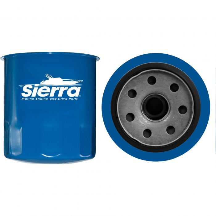 Sierra 23-7824 Oil Filter, Kohler
