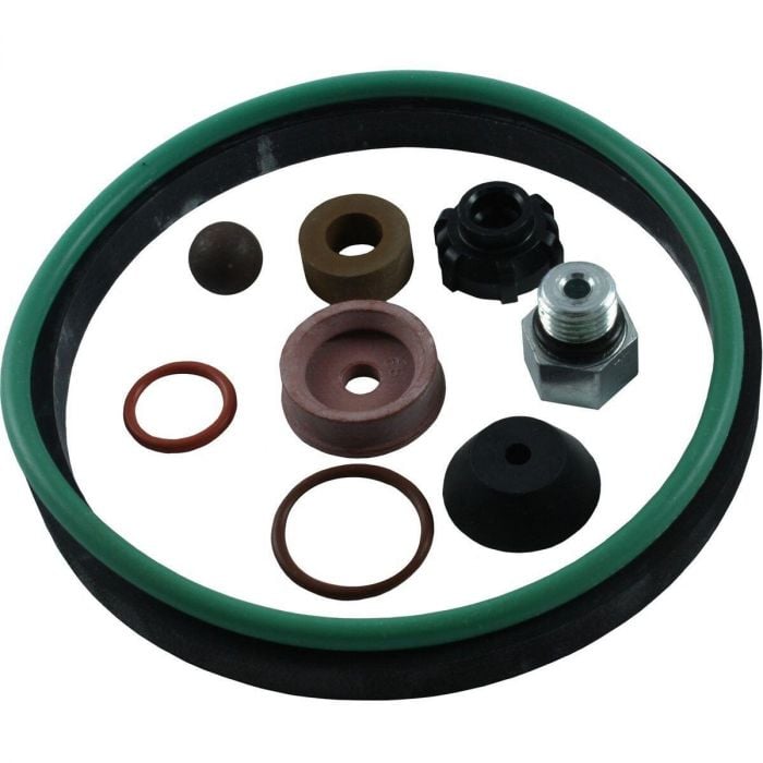 Racor RK20075-01 Seal Service Kit