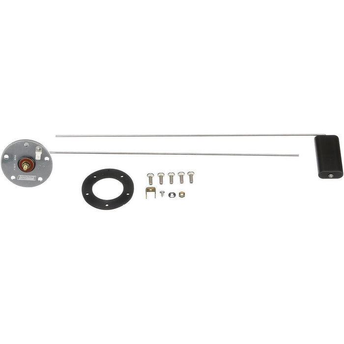 Seachoice Fuel Electric Sending Unit Boat Kit