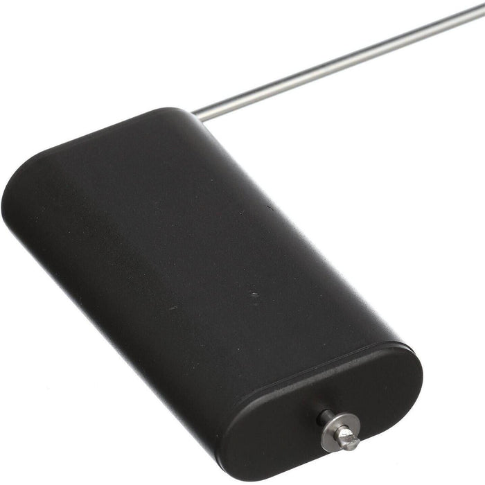 Seachoice Fuel Electric Sending Unit Boat Kit