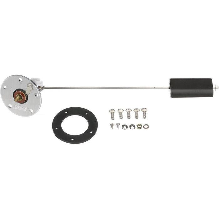 Seachoice Fuel Electric Sending Unit Boat Kit