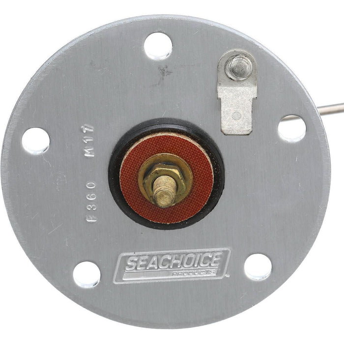 Seachoice Fuel Electric Sending Unit Boat Kit
