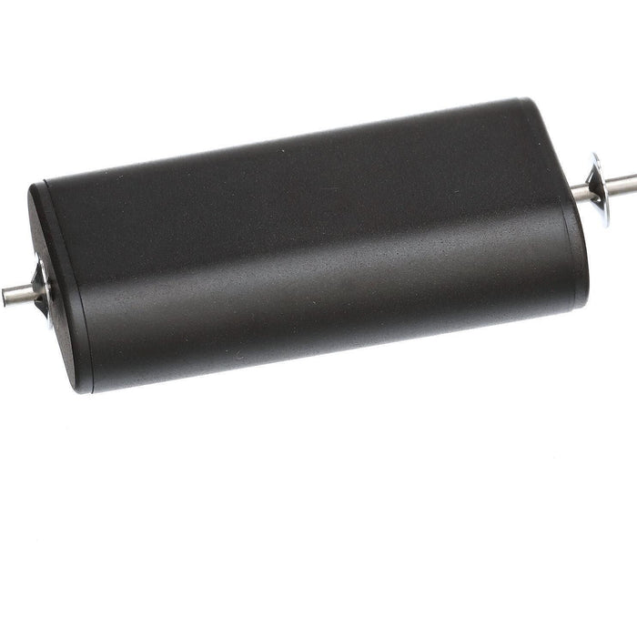 Seachoice Fuel Electric Sending Unit Boat Kit
