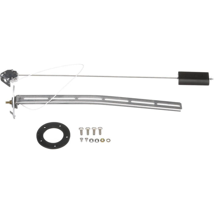 Seachoice Fuel Electric Sending Unit Boat Kit
