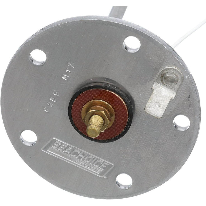Seachoice Fuel Electric Sending Unit Boat Kit