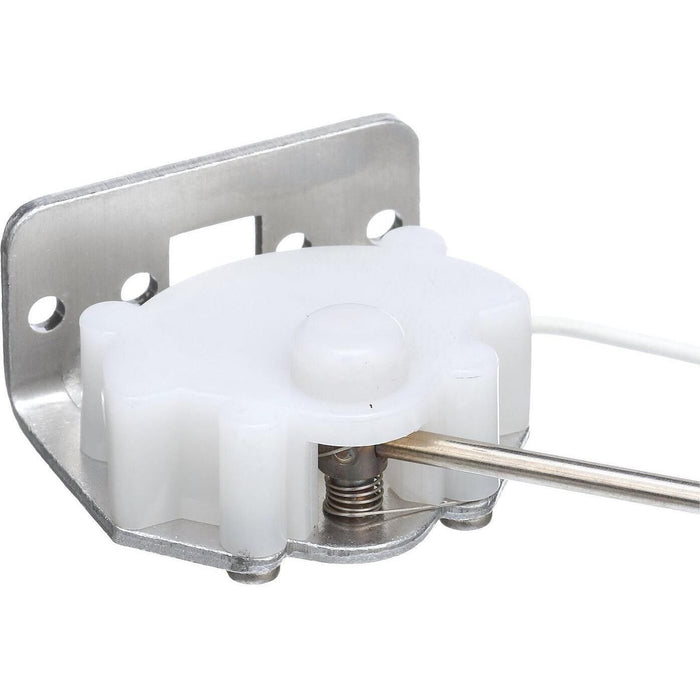 Seachoice Fuel Electric Sending Unit Boat Kit