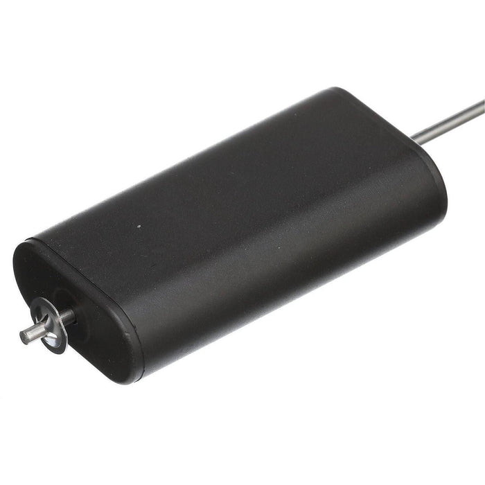 Seachoice Fuel Electric Sending Unit Boat Kit