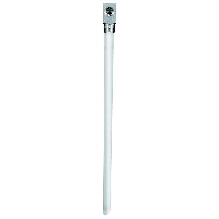 Seachoice Fuel Tank Pick-Up Tube