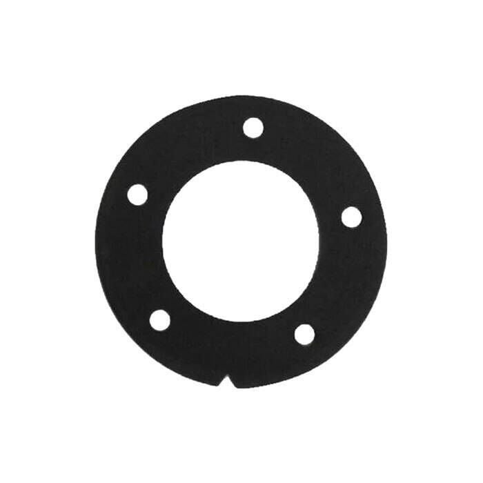 Sierra 64082 Fuel Gauge Sender Replacement Gasket