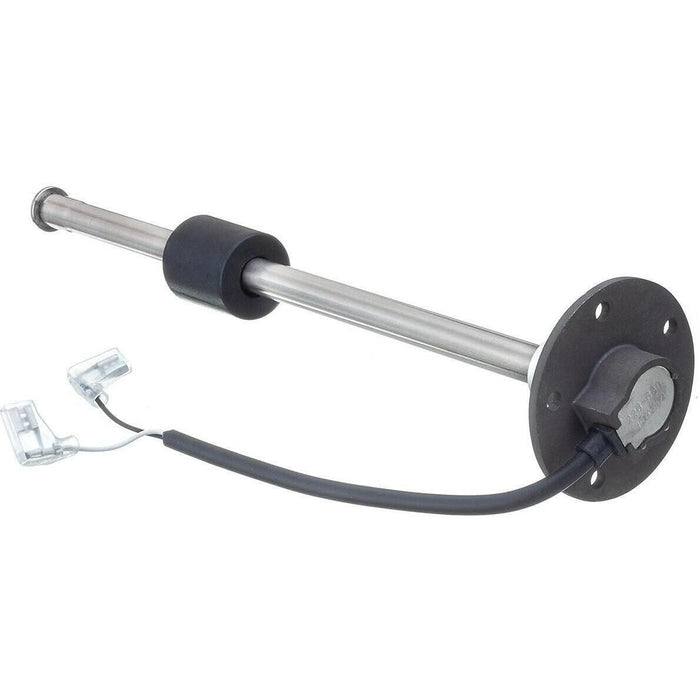 Seachoice Fuel Sending Unit, 33 (Full) & 240 (Empty) OHM Fuel Gauges