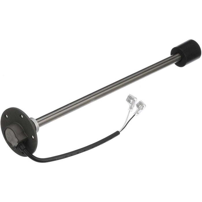 Seachoice Fuel Sending Unit, 33 (Full) & 240 (Empty) OHM Fuel Gauges
