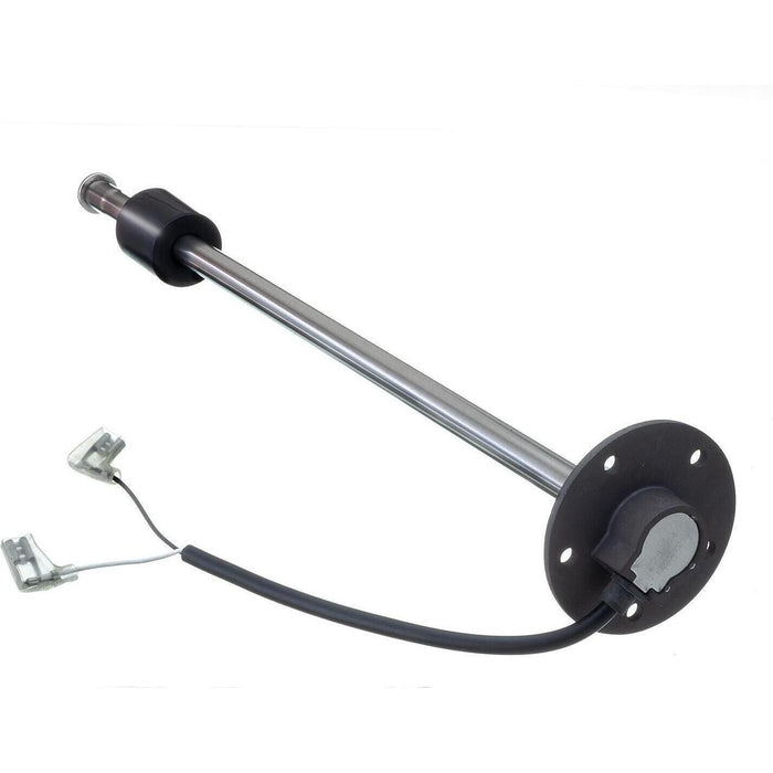 Seachoice Fuel Sending Unit, 33 (Full) & 240 (Empty) OHM Fuel Gauges