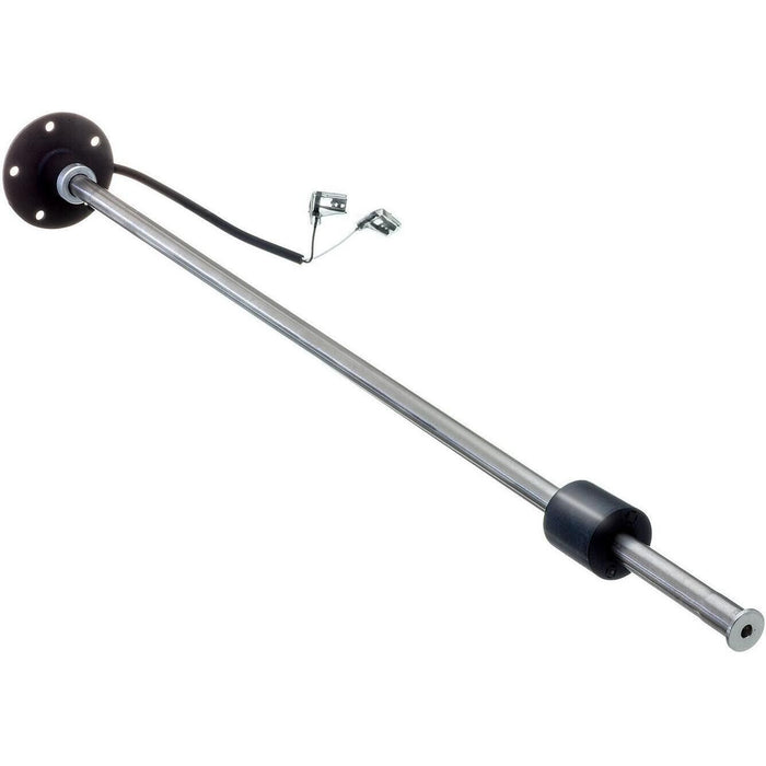 Seachoice Fuel Sending Unit, 33 (Full) & 240 (Empty) OHM Fuel Gauges