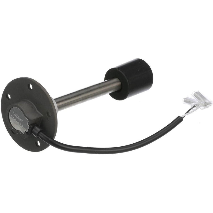 Seachoice Fuel Sending Unit, 33 (Full) & 240 (Empty) OHM Fuel Gauges