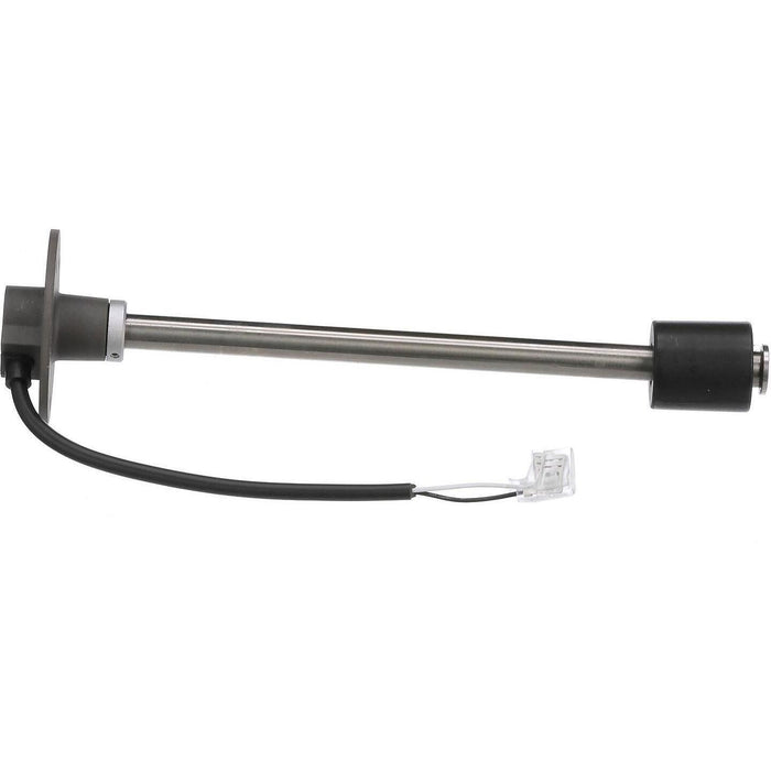 Seachoice Fuel Sending Unit, 33 (Full) & 240 (Empty) OHM Fuel Gauges
