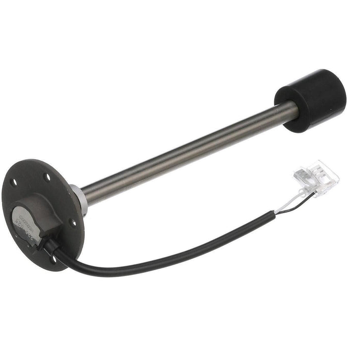 Seachoice Fuel Sending Unit, 33 (Full) & 240 (Empty) OHM Fuel Gauges